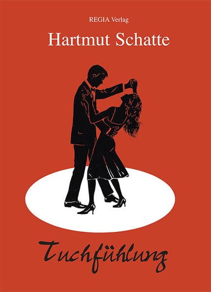 Tuchfühlung: Lausitzer Geschichte und Gegenwart Contemporary literature