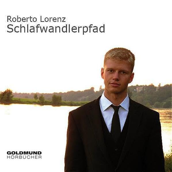 Product Image: Schlafwandlerpfad
