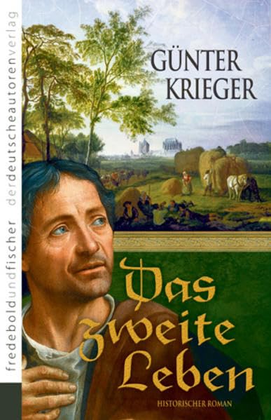 Das zweite Leben Historical Fiction