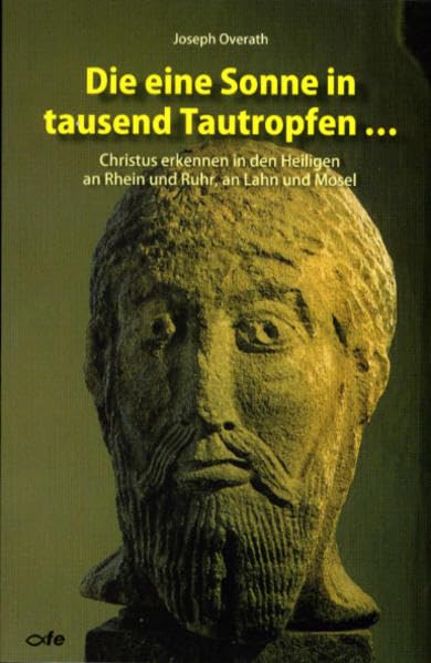 Die eine Sonne in tausend Tautropfen ... Film, Art & Culture