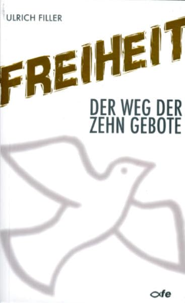 Product Image: Freiheit