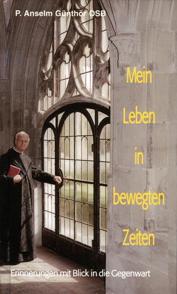 Mein Leben in bewegten Zeiten Science