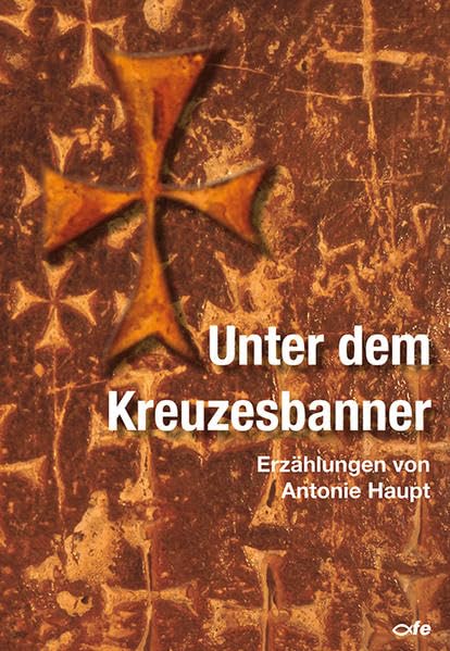 Unter dem Kreuzesbanner Health, Nutrition & Fitness