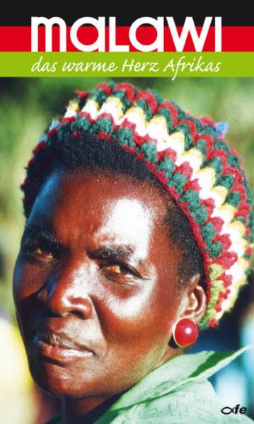 Malawi: das warme Herz Afrikas Law