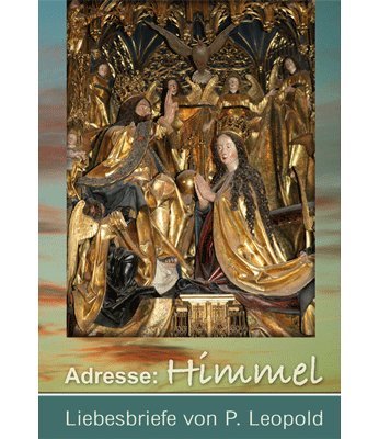 Adresse: Himmel Film, Art & Culture