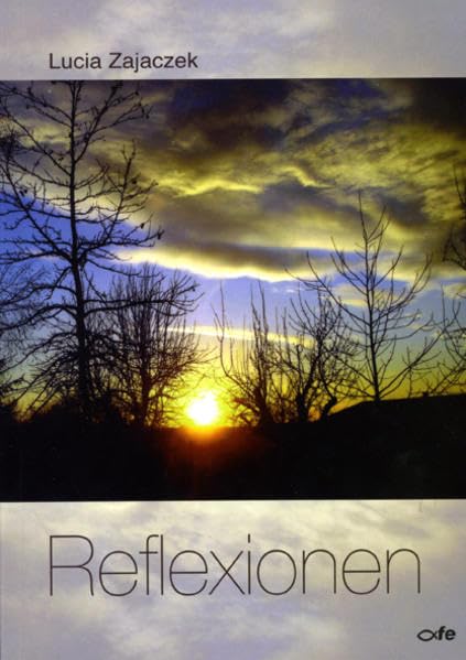 Product Image: Reflexionen