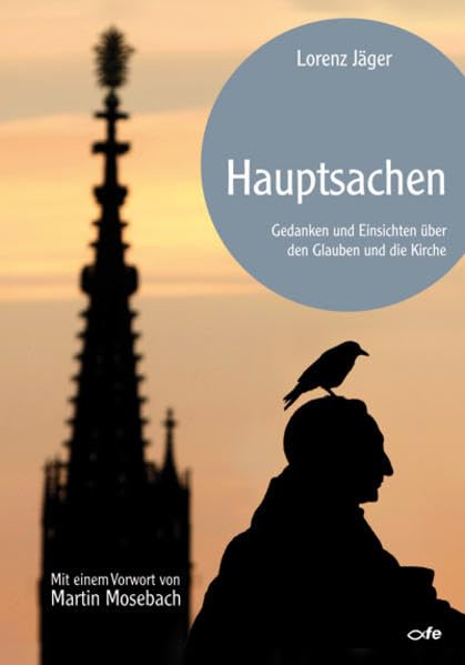 Hauptsachen Religion & Esotericism