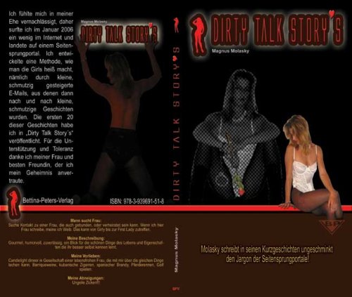 Erotik - Dirty Talk Stories - 20 erotische Geschichten zum Thema Sex und Seitensprung: 20 Geschichten für Erwachsene Calendars