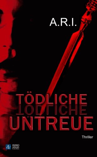 Product Image: Tödliche Untreue