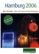 Hamburg Jahrbuch 2006 Books
