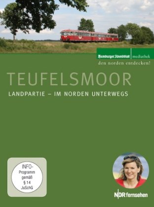 Teufelsmoor: Landpartie - im Norden unterwegs! Movies