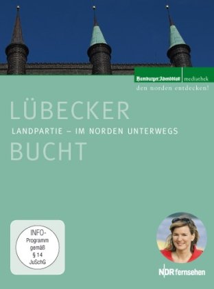 Lübecker Bucht: Landpartie - im Norden unterwegs! Films