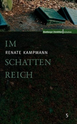 Im Schattenreich Crime & Thrillers