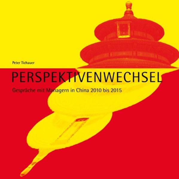 Perspektivenwechsel Law