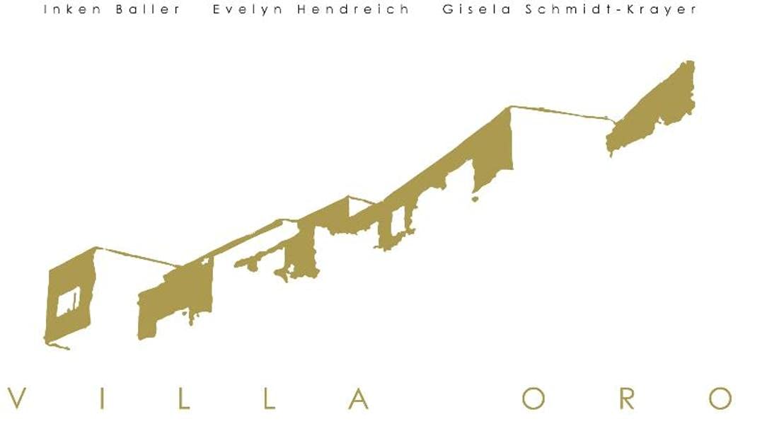 Product Image: Villa Oro