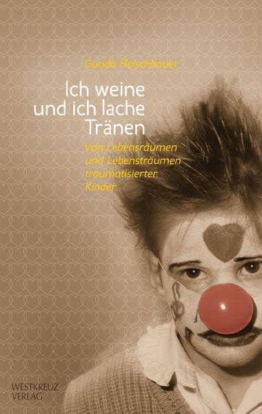 Ich weine und ich lache Tränen Social Sciences