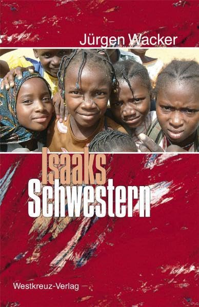 Isaaks Schwestern Fiction Books