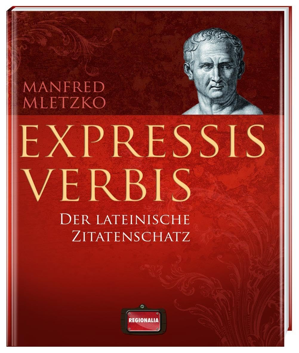 Expressis verbis Philosophy
