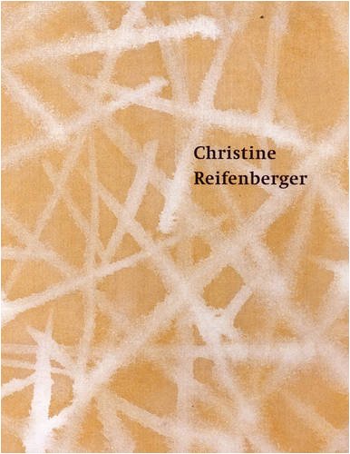 Christine Reifenberger Film, Art & Culture