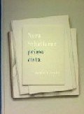 Nora Schattauer: prima vista: artist's books Film, Art & Culture
