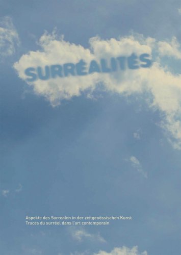 SurrTaliTs book