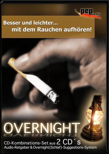 Besser und leichter... mit dem Rauchen aufhören! Health, Nutrition & Fitness