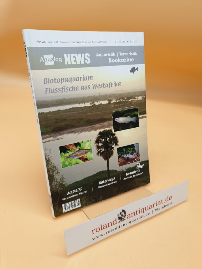 NEWS Bookazine Nr. 6 (Frühjahr 2019) Hobbies & Crafts