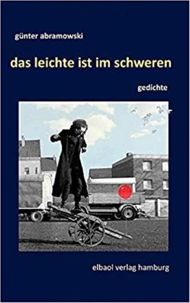 Product Image: das leichte ist im schweren