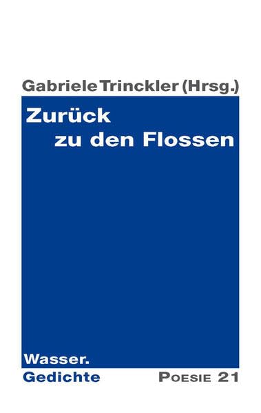Product Image: Zurück zu den Flossen
