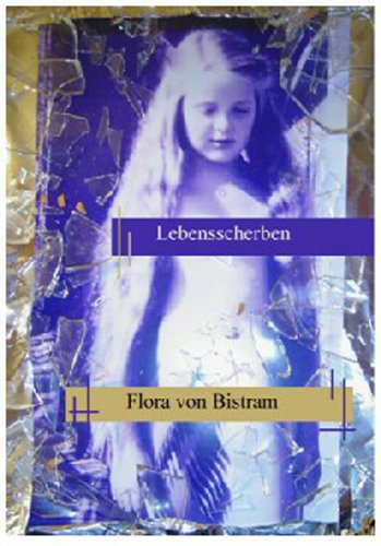 Product Image: Lebensscherben