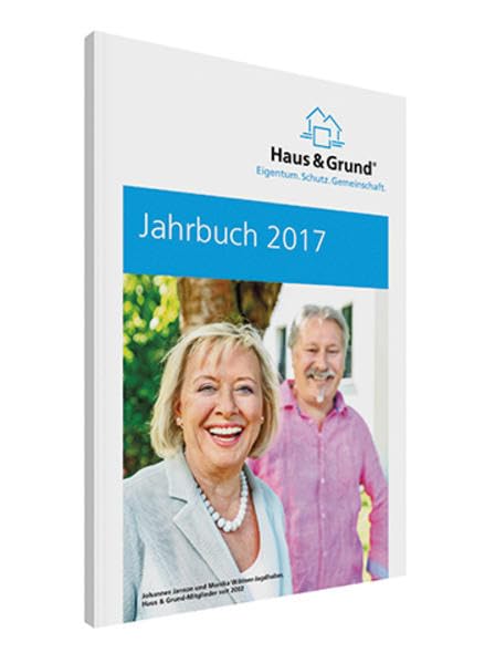 Jahrbuch 2017 Law
