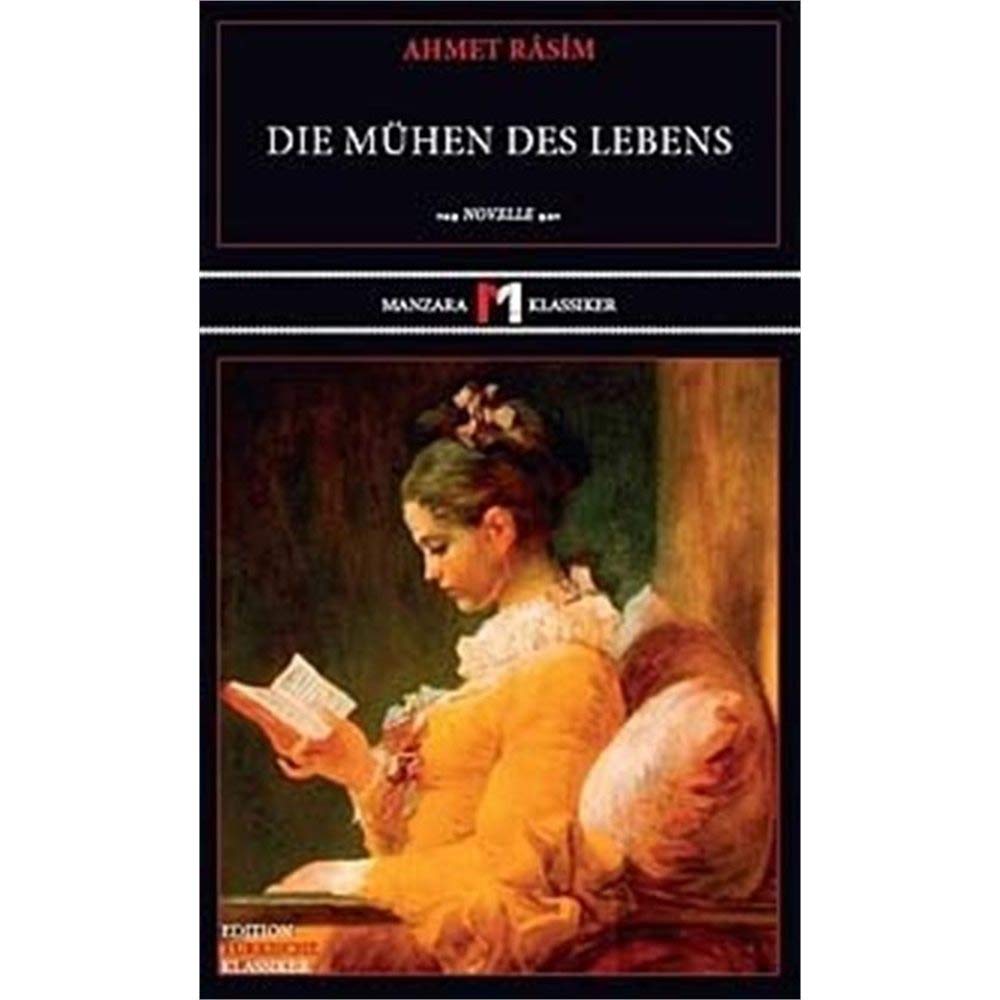 Die Mühen des Lebens Classics