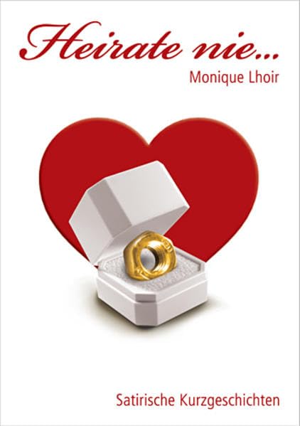 Product Image: Heirate nie ...: ... einen Modellbauer