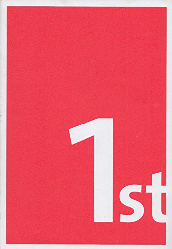 1. Internationales Bentlager Druckgrafiksymposium Film, Art & Culture