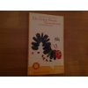 Die kleine Raupe Nimmersatt Movies