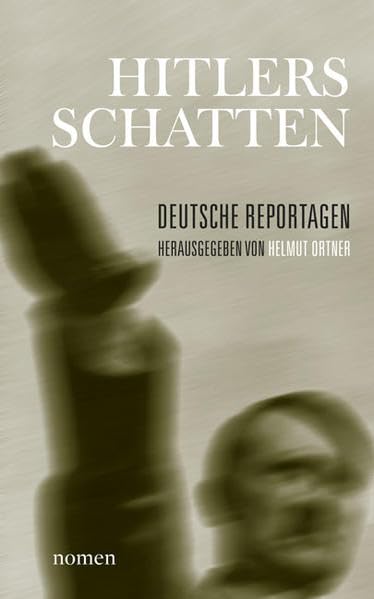 Hitlers Schatten Politics & History