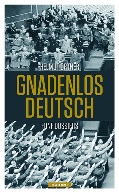 Gnadenlos Deutsch Social Sciences
