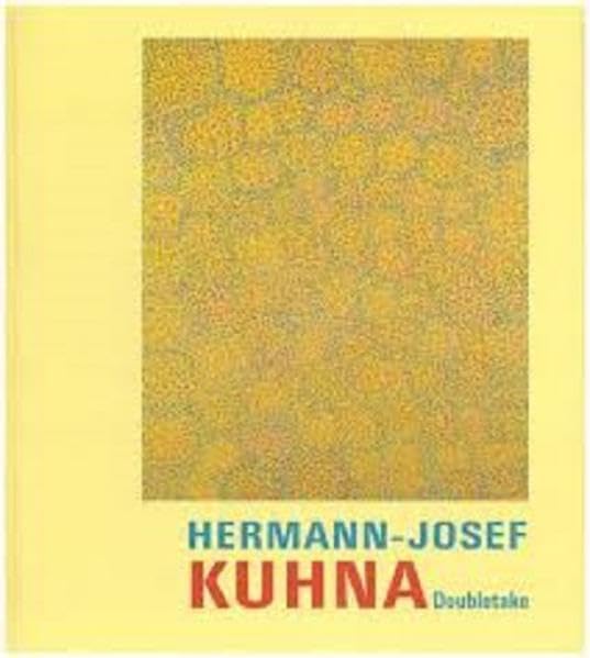 Begegnung mit Hermann-Josef Kuhna Film, Art & Culture