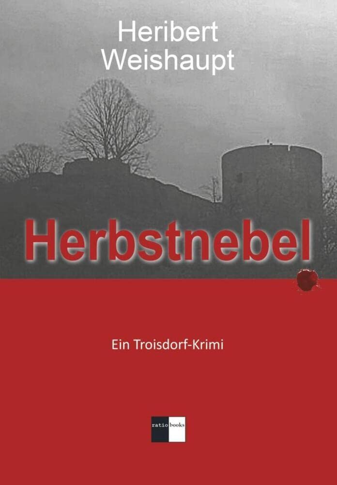 Product Image: Herbstnebel