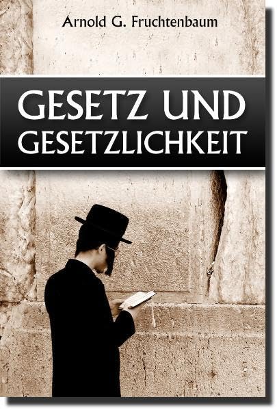 Gesetz und Gesetzlichkeit Religion & Esotericism