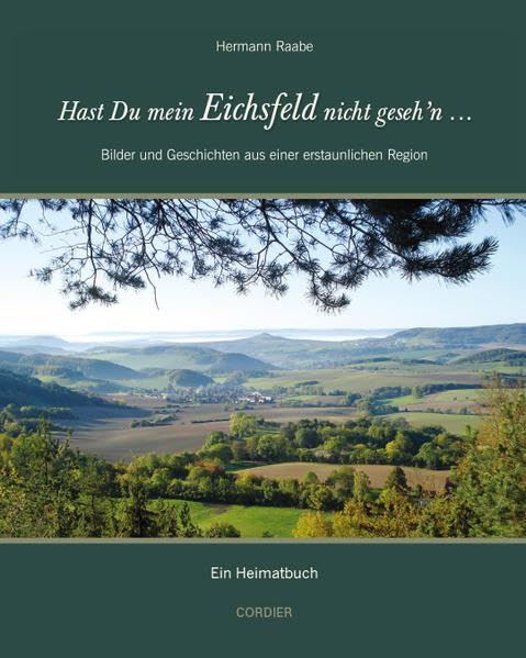 Heiligenstadt unter König Jérôme Bonaparte: Beiträge zur Geschichte Heiligenstadts im Königreich Westphalen (1806-1813) (Heiligenstädter Schriften) Medicine