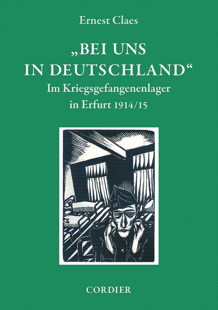 Product Image: "Bei uns in Deutschland"