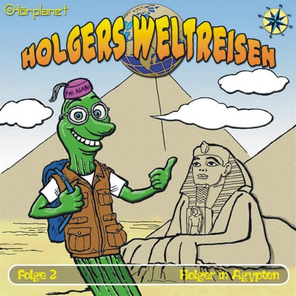 Eickhorst, Hrplanet, Helmut Krauss, und Barbara Ratthey von Hrplanet Manga