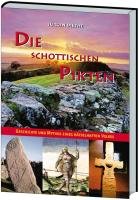 Product Image: Die schottischen Pikten
