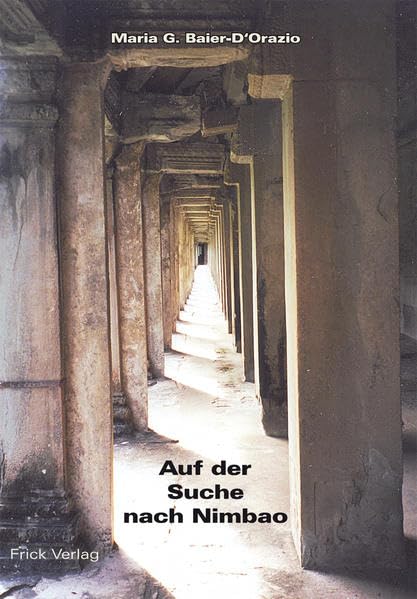 Auf der Suche nach Nimbao Contemporary literature