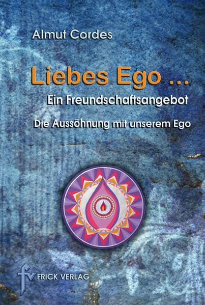 Liebes Ego ... Lifestyle