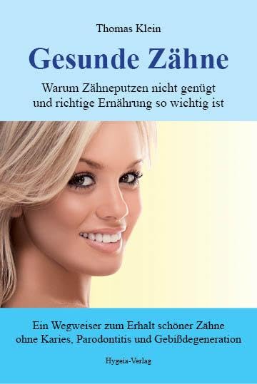 Gesunde Zähne Medicine