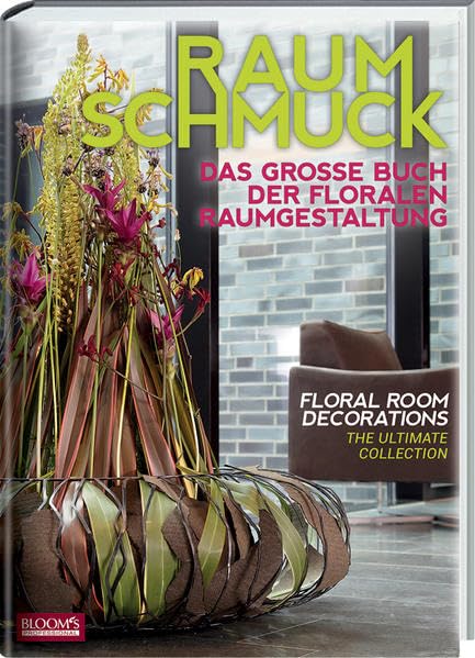 Raumschmuck Hobbies & Crafts