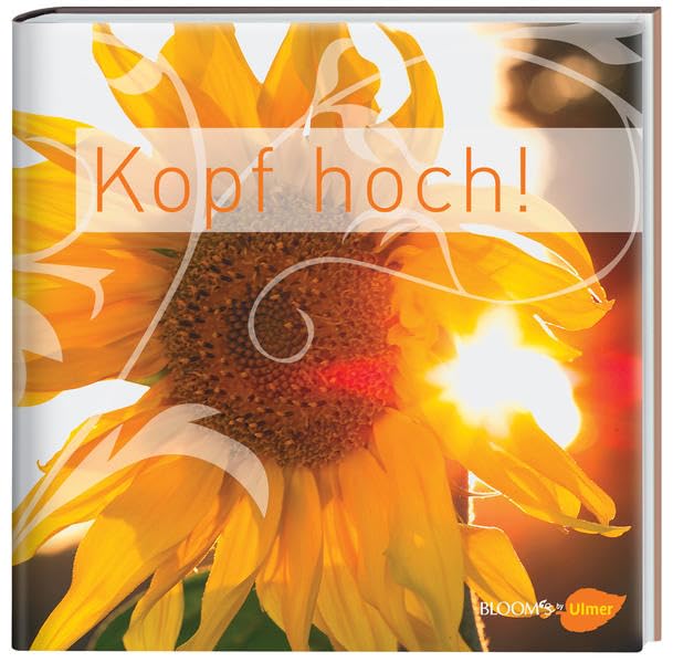 Product Image: Kopf hoch!