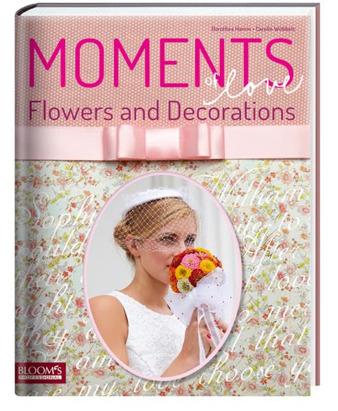 Moments of Love Hobbies & Crafts